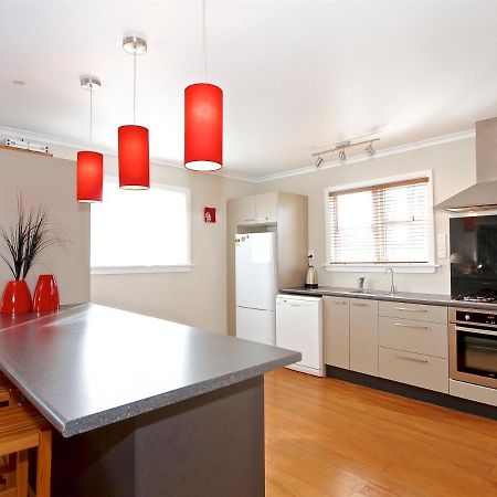 Raetihi Cottage- Raetihi Holiday Home Экстерьер фото