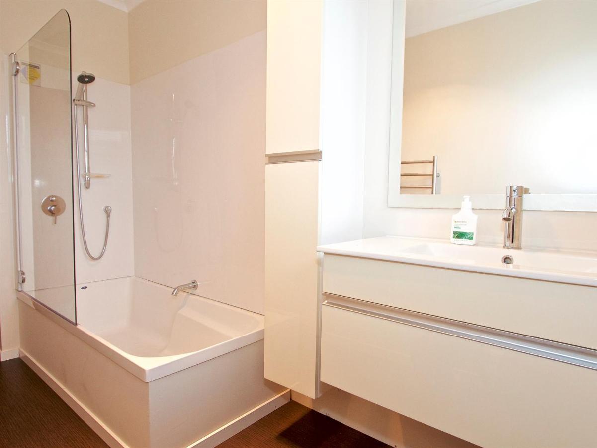 Raetihi Cottage- Raetihi Holiday Home Экстерьер фото
